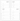 May Paper Co. 2027 Horizontal Quarterly Overview Planner Insert — Personal Wide layout