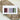 May Paper Co. Transparent Page Flag Set Vol.01