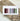 May Paper Co. Transparent Page Flag Set Vol.01