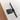 Adhesive Pen Loop | Midnight