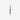 May Paper Co. Pentel Energel Infree Gel Pen Refill | 0.5mm — additional view