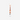 May Paper Co. Pentel Energel Infree Gel Pen Refill | 0.5mm — additional view