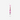 May Paper Co. Pentel Energel Infree Gel Pen Refill | 0.5mm — additional view
