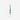 May Paper Co. Pentel Energel Infree Gel Pen Refill | 0.5mm — additional view