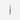 May Paper Co. Pentel Energel Infree Gel Pen Refill | 0.5mm — additional view