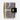 Holiday Bundle | Black Turnlock Agenda