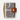 Brown Turnlock Holiday Bundle