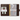 Holiday Bundle | Espresso Leather Agenda