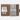 Holiday Bundle | Taupe Leather Agenda