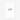 May Paper Co. Monthly Covers Vol.01 Vellum Dashboard (Set of 12) — additional view