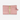 Sample Sale | Personal 6-Ring Signature Quilted Leather Agenda Cover | Pink Caviar