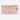 Sample Sale | Personal Wide 6-Ring Signature Quilted Leather Agenda Cover | Pink Caviar