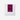 May Paper Co. Pilot Iroshizuku Fountain Pen Ink Cartridge | Set of 6