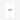 May Paper Co. Monthly Covers Vol.01 Vellum Dashboard (Set of 12) — additional view