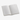 Pocket Tomoe River Paper Grid Notebook