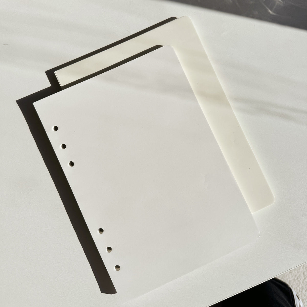 Printable Papers | MAY PAPER CO.