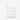May Paper Co. Serif Month | Transparent Header Stickers
