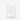 May Paper Co. Serif Days of the Week | Transparent Header Stickers