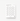 May Paper Co. Serif Days of the Week | Transparent Header Stickers