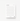 May Paper Co. Serif Date Dots | Transparent Header Stickers