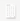 May Paper Co. Large Sans Serif Month Dots | Transparent Header Stickers