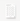 May Paper Co. Sans Serif Days of the Week | Transparent Header Stickers