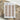 May Paper Co. Bill Due | Transparent Header Stickers