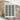 Bill Due | Transparent Header Stickers