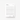 May Paper Co. Finance | Transparent Sticker Icons