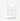 May Paper Co. Finance | Transparent Sticker Icons
