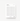 May Paper Co. Rubbish | Transparent Sticker Icons