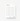 May Paper Co. Dollar Sign | Transparent Sticker Icons