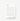 May Paper Co. Medical | Transparent Sticker Icons