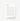 May Paper Co. Groceries | Transparent Sticker Icons