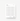 May Paper Co. Plant | Transparent Sticker Icons