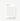 May Paper Co. Piggy Bank | Transparent Sticker Icons