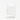 May Paper Co. Bed | Transparent Sticker Icons