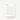 May Paper Co. Coffee | Transparent Sticker Icons