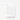May Paper Co. Toilet | Transparent Sticker Icons