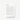 May Paper Co. Aeroplane | Transparent Sticker Icons