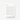 May Paper Co. Pills | Transparent Sticker Icons