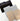 May Paper Co. Study Sticker Pack (Set of 6)