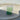 May Paper Co. Tabbed Transparent Page Flag — additional view