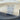 May Paper Co. Tabbed Transparent Page Flag