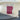 May Paper Co. Tabbed Transparent Page Flag — additional view