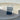 May Paper Co. Tabbed Transparent Page Flag — additional view