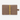 Personal 6-Ring Signature Quilted Leather Agenda Cover | Taupe (New Leather)