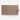 Sample Sale Half Letter Leather Agenda Cover Signature Quilted | Taupe (New Leather)