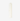 May Paper Co. Today Page Marker | Gold Foil — additional view