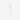May Paper Co. Today Page Marker | Gold Foil — additional view